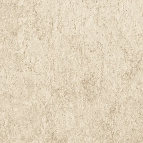 BEIGE STONE
