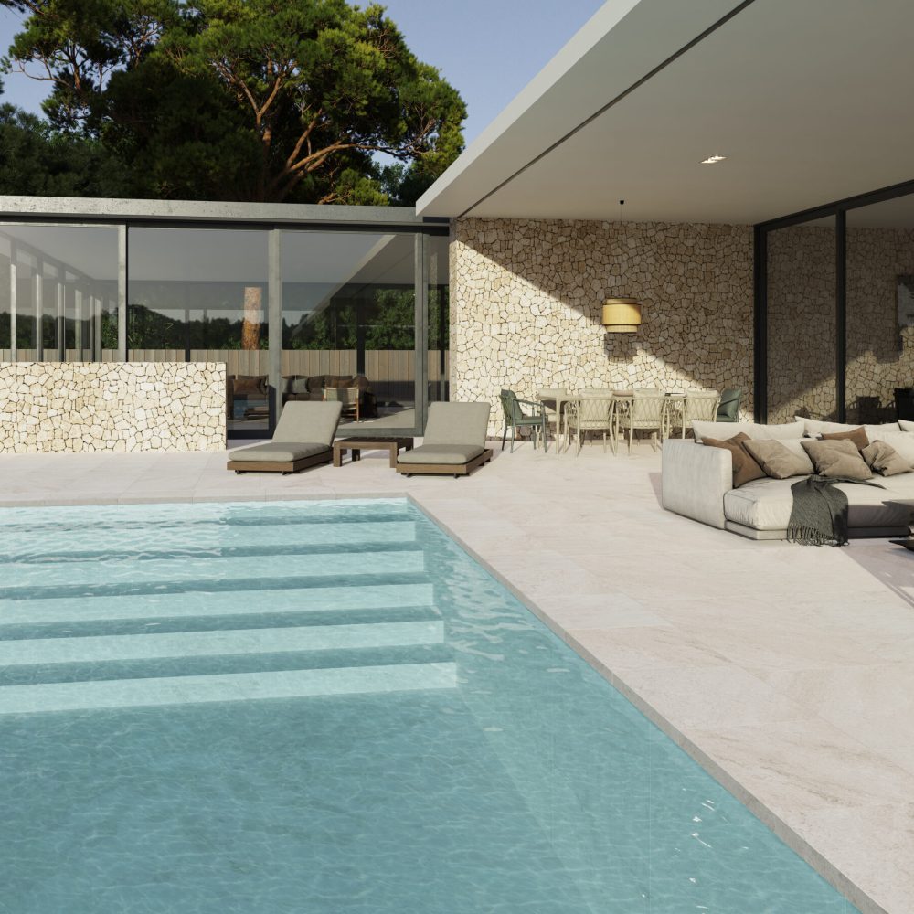 SERIE-EVOLUTION-WHITE-STONE-PELDAN╠âO-500
